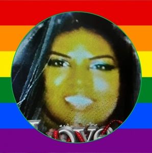 Meet your Posher, Queenvictoria